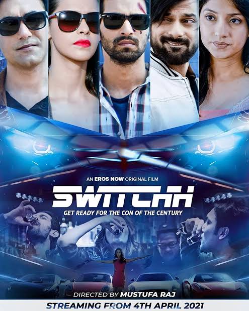 Switchh-2021-Bollywood-Hindi-Full-Movie-HD